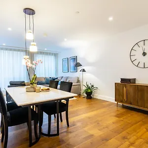 112 @ Ryedale House York