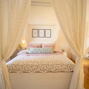  Apartment Studio In Central United Kingdom